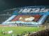 24-OM-ST ETIENNE 03